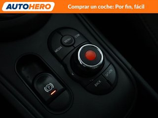 MINI Countryman Cooper S E Hybrid ALL4
