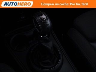 MINI Countryman Cooper S E Hybrid ALL4