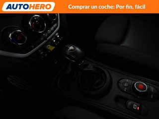 MINI Countryman Cooper S E Hybrid ALL4