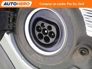MINI Countryman Cooper S E Hybrid ALL4