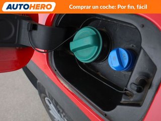 Hyundai Tucson 1.6 CRDi Mild-Hybrid Maxx 2WD