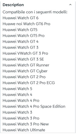Cargador Inalámbrico Huawei CP81-1 Original