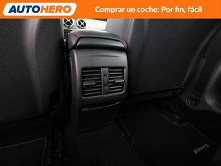 Mercedes GLA GLA 220 d AMG Line