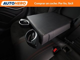 Mercedes GLA GLA 220 d AMG Line