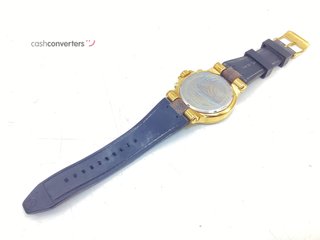 reloj pulsera caballero michael kors mk8904