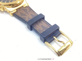 reloj pulsera caballero michael kors mk8904