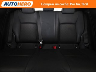 Toyota C-HR 1.8 Hybrid Advance