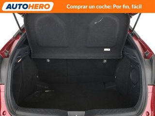 Toyota C-HR 1.8 Hybrid Advance