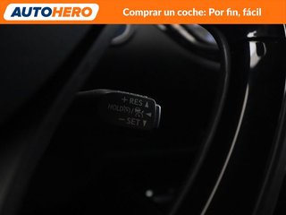 Toyota C-HR 1.8 Hybrid Advance