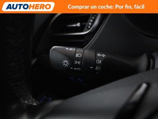 Toyota C-HR 1.8 Hybrid Advance