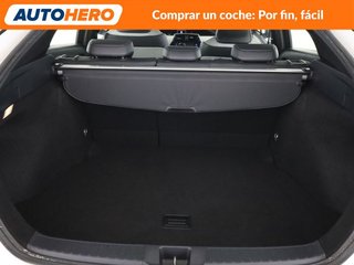 Toyota Prius 1.8