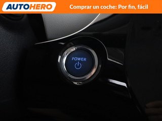 Toyota Prius 1.8