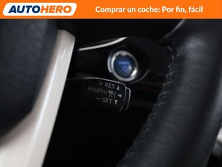 Toyota Prius 1.8
