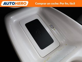 Toyota Prius 1.8