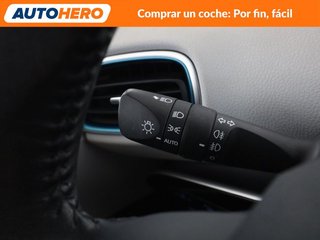 Toyota Prius 1.8