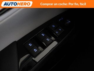 Toyota Prius 1.8