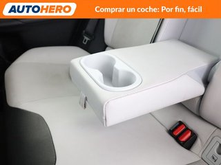 Toyota Prius 1.8