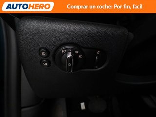 MINI Cabrio Cooper