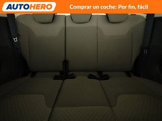 Ford Tourneo Courier 1.0 EcoBoost Titanium
