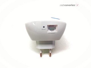 router dsl tp-link tl-wa850re