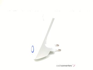 router dsl tp-link tl-wa850re