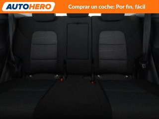 Hyundai Tucson 1.6 Tecno 2WD