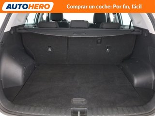 Hyundai Tucson 1.6 Tecno 2WD