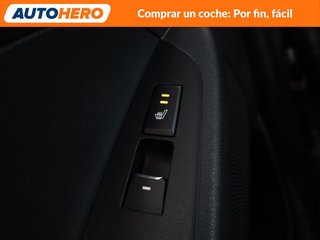 Hyundai Tucson 1.6 Tecno 2WD