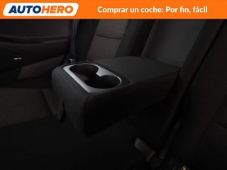 Hyundai Tucson 1.6 Tecno 2WD