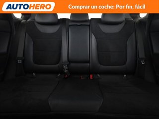 Hyundai i30 2.0 T-GDI N Performance