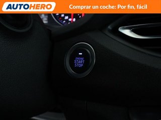 Hyundai i30 2.0 T-GDI N Performance
