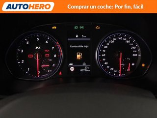 Hyundai i30 2.0 T-GDI N Performance