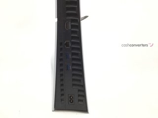 consola ps5 sony playstation 5 slim standard 1tb