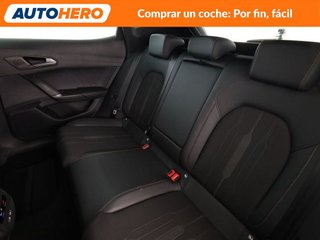 Cupra Formentor 1.5 TSI ACT
