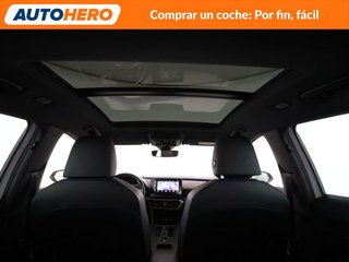 Cupra Formentor 1.5 TSI ACT
