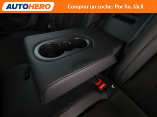 Cupra Formentor 1.5 TSI ACT