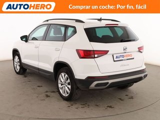 Seat Ateca 1.0 TSI Style