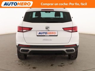 Seat Ateca 1.0 TSI Style