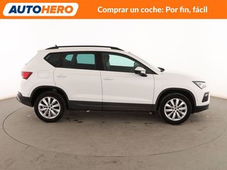 Seat Ateca 1.0 TSI Style