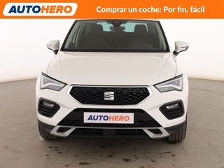Seat Ateca 1.0 TSI Style