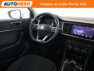 Seat Ateca 1.0 TSI Style