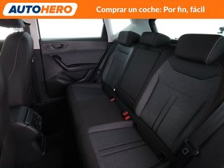 Seat Ateca 1.0 TSI Style
