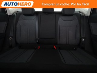 Seat Ateca 1.0 TSI Style