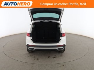 Seat Ateca 1.0 TSI Style