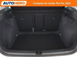 Seat Ateca 1.0 TSI Style