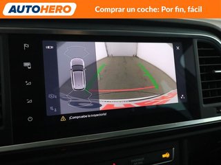 Seat Ateca 1.0 TSI Style