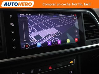 Seat Ateca 1.0 TSI Style