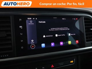 Seat Ateca 1.0 TSI Style