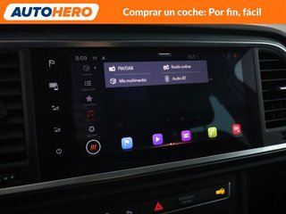 Seat Ateca 1.0 TSI Style