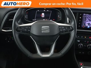 Seat Ateca 1.0 TSI Style